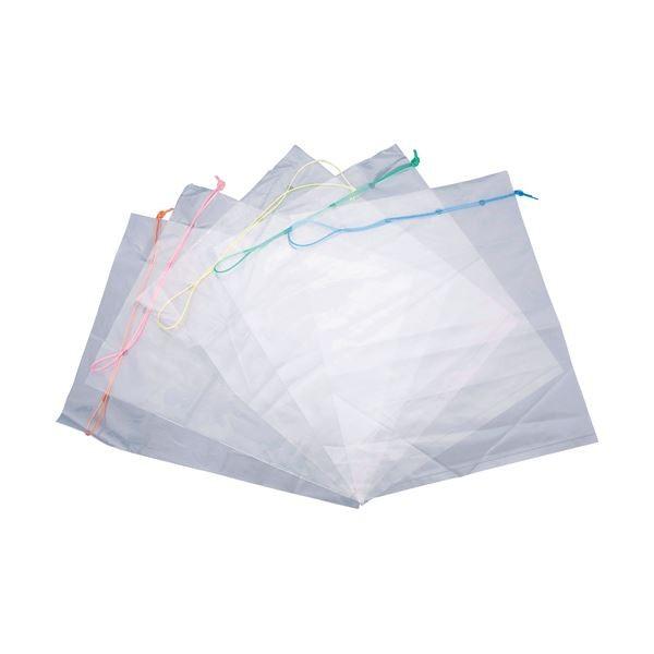 i܂Ƃ߁j rcHƎ pA܁i100jk×2Zbgl