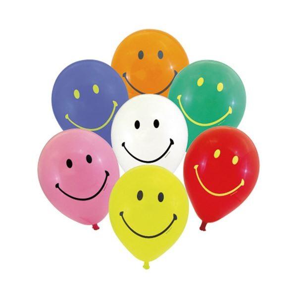 i܂Ƃ߁j 󋻎Y 10C`X}CSD100k×2Zbgl