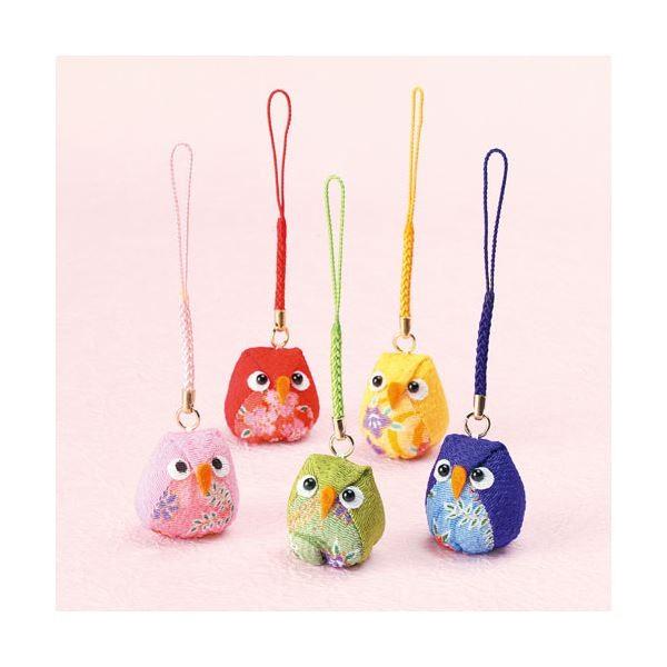 i܂Ƃ߁j pi~ ܐF̍t 낤k×10Zbgl