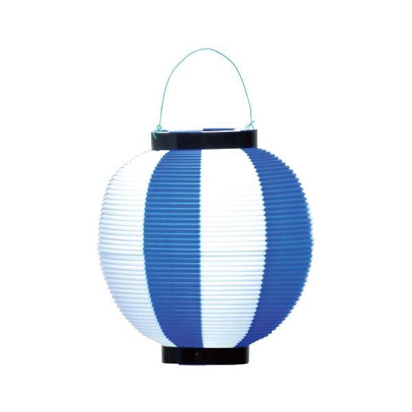 i܂Ƃ߁j ^J | 40-7041 k×10Zbgl