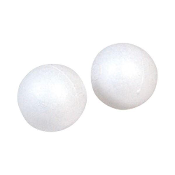 i܂Ƃ߁j T A a65mmi5j43-522k×20Zbgl