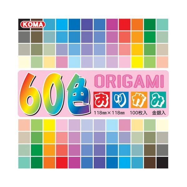 �i�܂Ƃ߁j �N���T�� 60�F���肪�� 11.8cm 100�� K200-83�k×20�Z�b�g�l