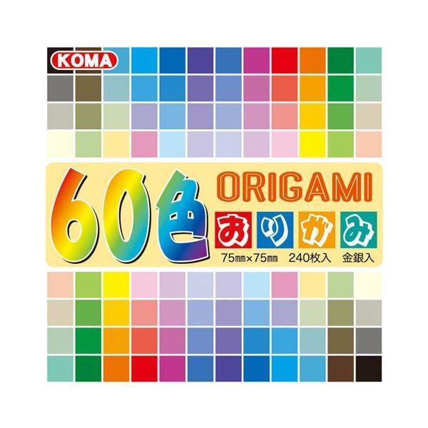 �i�܂Ƃ߁j �N���T�� 60�F���肪�� 75mm 240�� K200-81�k×20�Z�b�g�l