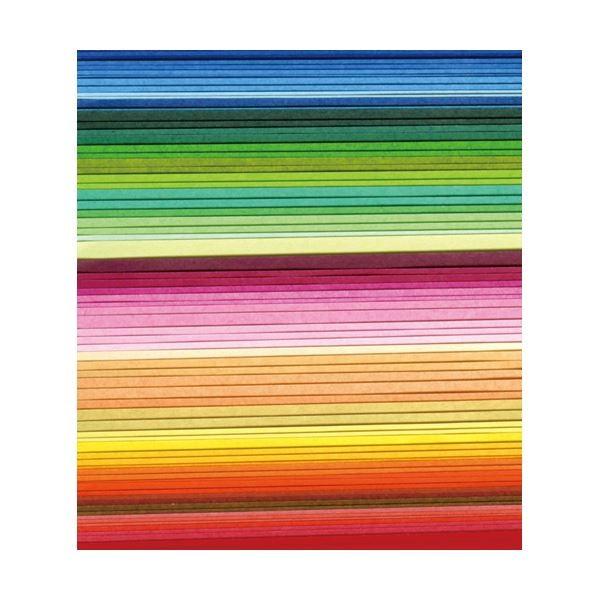 i܂Ƃ߁j NT 60F肪 24cm 60 K500-85k×20Zbgl