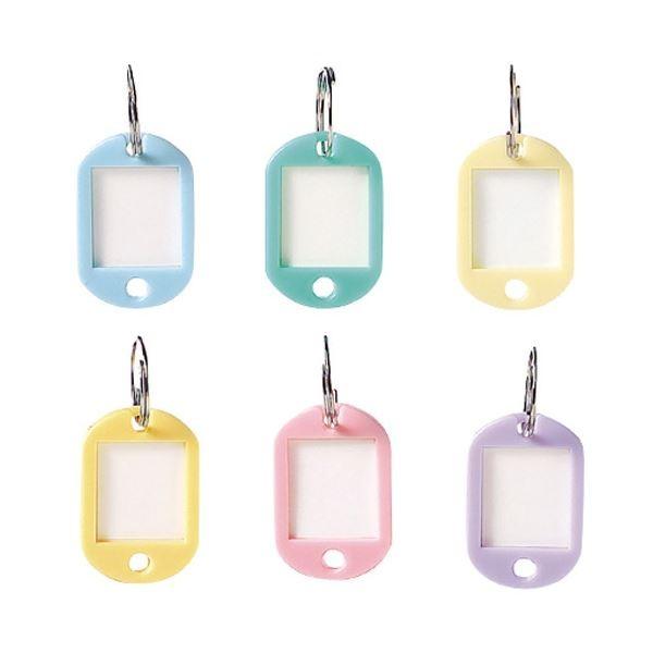 i܂Ƃ߁j \jbN L[z_[D GP-663  k30iA΁AAAAe5jlk×20Zbgl