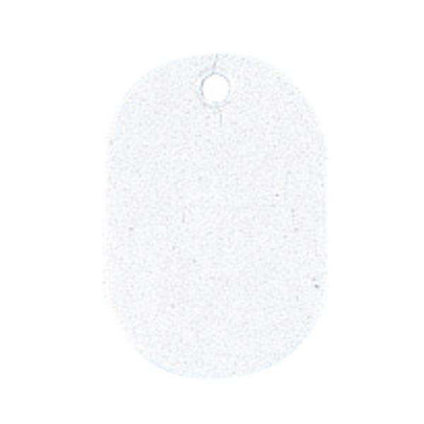 i܂Ƃ߁j \jbN ԍD  10 NF-751-W k×20Zbgl