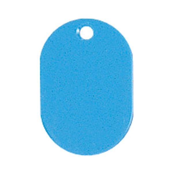 i܂Ƃ߁j \jbN ԍD  10 NF-751-B k×20Zbgl