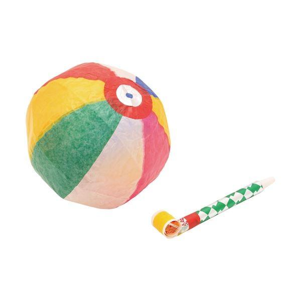 i܂Ƃ߁j rcHƎ Dijk×30Zbgl