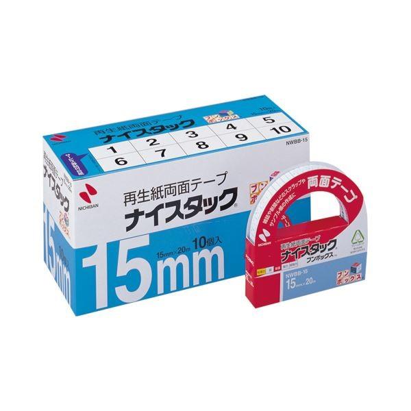 �j�`�o�� �i�C�X�^�b�N�u���{�b�N�X NWBB-15 100��