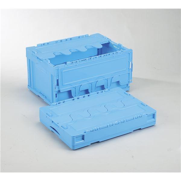 򕌃vX`bNH t^t ܂肽݃Rei IR k40L u[l CF-S41NR ܂肽 Rei [ e