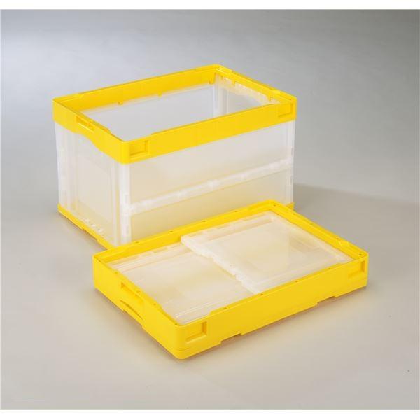 򕌃vX`bNH ܂肽݃Rei IR k50L CG[l CB-S51NR ܂肽 Rei [ e