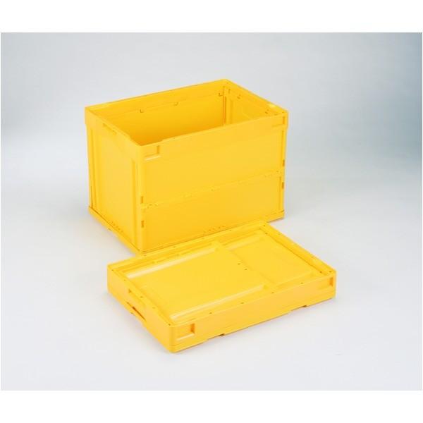 򕌃vX`bNH ܂肽݃Rei IR k60L CG[l CB-S61NR ܂肽 Rei [ e