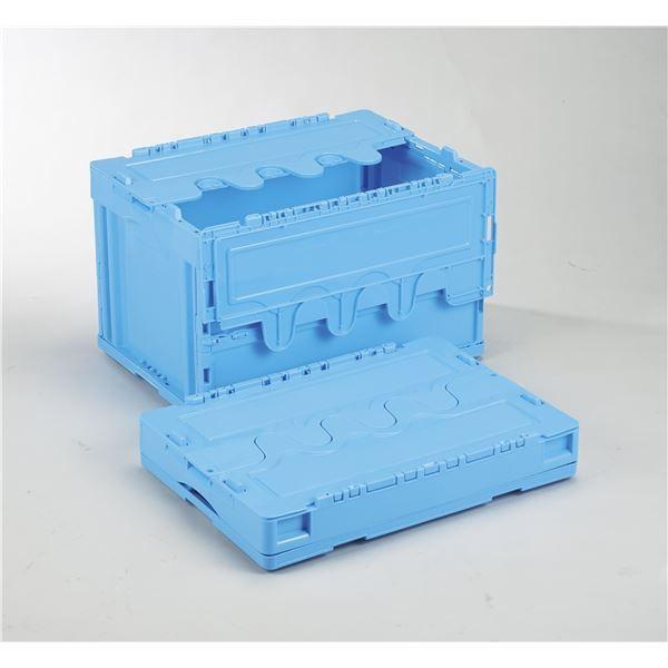 򕌃vX`bNH t^t ܂肽݃Rei IR k50L u[l CF-S51NR ܂肽 Rei [ e