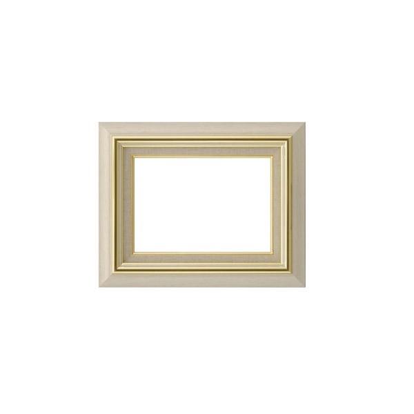 { Gz t[ F6 AC{[ Ǌ|Ђ AN 8116 z Gz z z