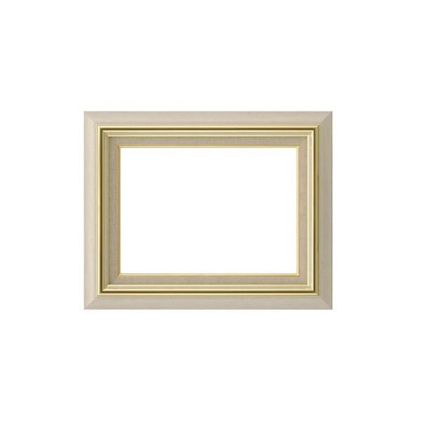 { Gz t[ F8 AC{[ Ǌ|Ђ AN 8116 z Gz z z