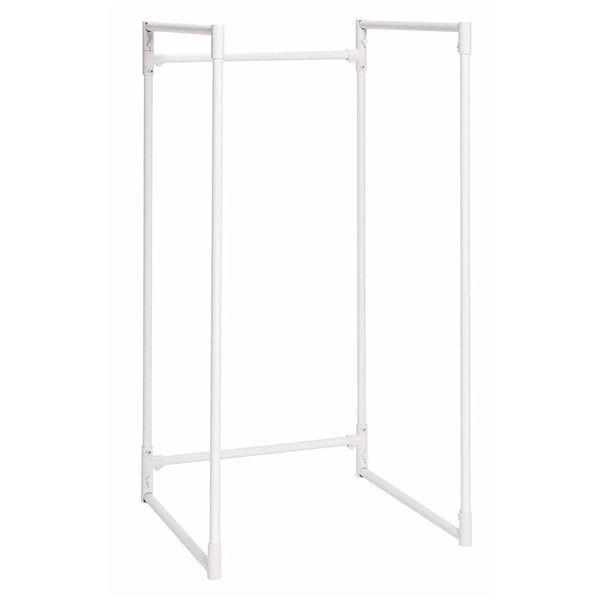 h[X^h/ kXl R̎gpF60cm×s60cm×117cm wϐx