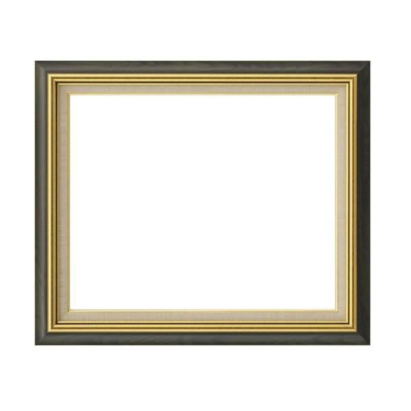 { Gz t[ F20 O[ Ǌ|Ђ AN 8116 z Gz z z