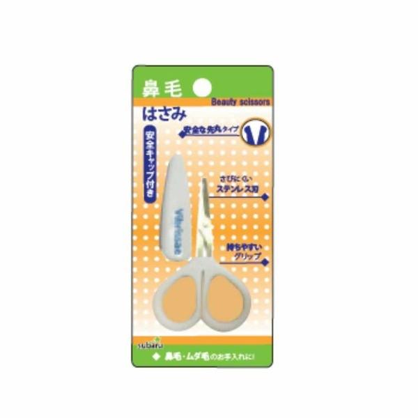 @т΂݁iLbvtj520-01̃j[A 520-28 k12Zbgl