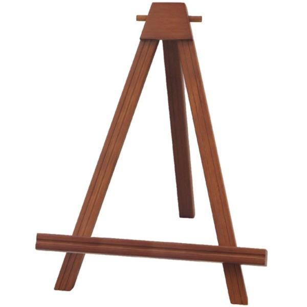 ؐ C[[ M uE J[z J[C[[ 2202