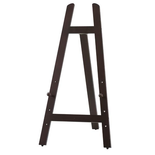 ؐ C[[ z 900mm uE EFJ{[h