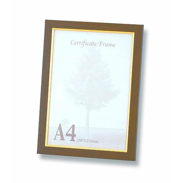 k A4t[ l VbNJ[t[ A4 297×210mm uE OAzX^ht z z t[