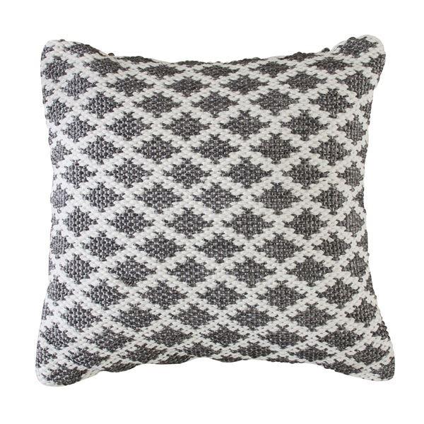 NbV 45×45cm ` TTC-337B Vv Rbg  rO _CjO \t@[ xbh[ Q