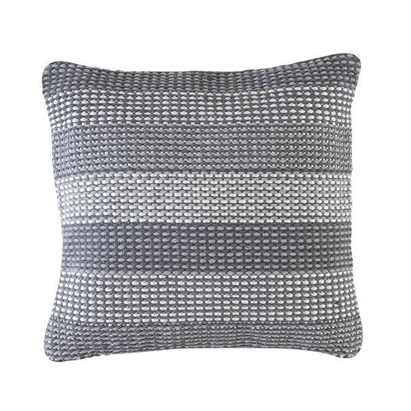 �N�b�V���� 45×45cm �����` TTC-337I �V���v���� �R�b�g�� �� ���r���O �_�C�j���O �\�t�@�[ �x�b�h���[�� �Q��