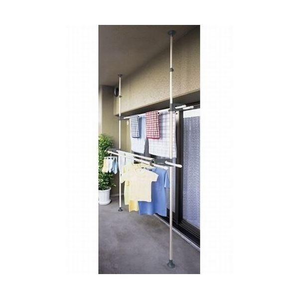 XeXX^h|[ kt\F200`275cml |[E2{Zbg Ǝ󂯕F (ƕʔ) wZLXCx