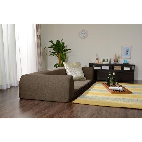 tA\t@[ k܂肽݃tA}bgt MTCY _AuEl 200cm 􂦂Jo[t { krOlksl