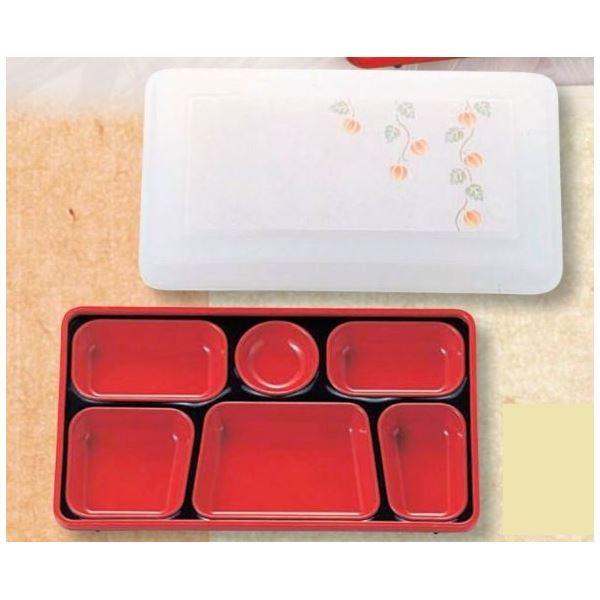 (Ɩpٓ10Zbg)FW-200 _Ci~bNH k{́l(40)/kWlEق