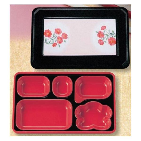 (Ɩpٓ10Zbg)FW-600 _Ci~bNH k{́l(40)/kWlEႭ₭