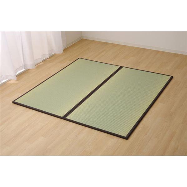 {  u/jbg k1 uE 82×164cm 2gl y R hL h AWCgt krOl