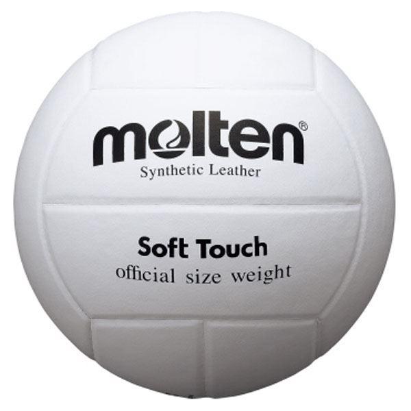 ke Moltenl o[{[ k4 \tg^b`l lHv MTV4SLW k^ X|[cpil