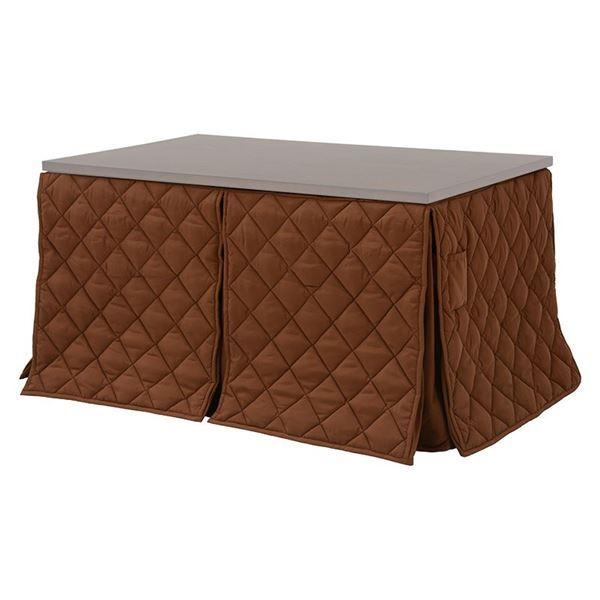 zc |zc 150cm 􂦂 nC^Cv | Rp|Pbgt } rO _CjO