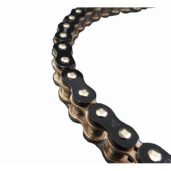 ]`F[ iEK`F[j 530ZV-X3 iBK^GPj 110L MLJ