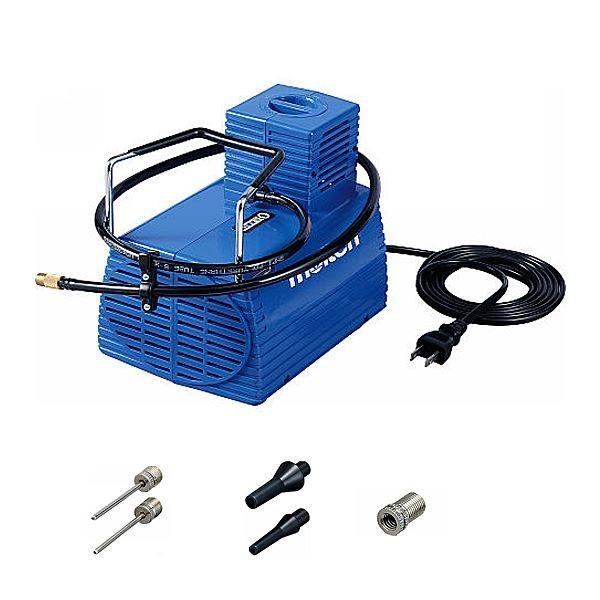 e(Molten) GARvbT[ ~jRvbT[ MCS