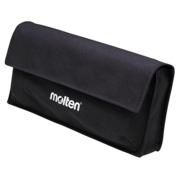 �����e��(Molten) �f�W�^�C�}�`�������W�p �L�������O�o�b�O UR0010