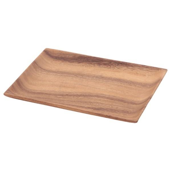 g[ gC XLTCY 320mm×s240mm ` N^O uE ؐ AJVA _CjO Lb`pi 