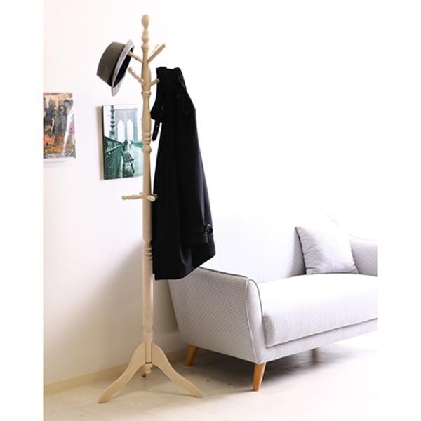 |[nK[ R[gnK[ 50.8cm zCg ؐ tbN ~ߕt AeB[N rO 