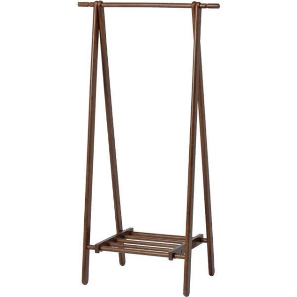 nK[bN R[gnK[ 80cm uE ܂肽 [It ؐ xbh[ Q rO