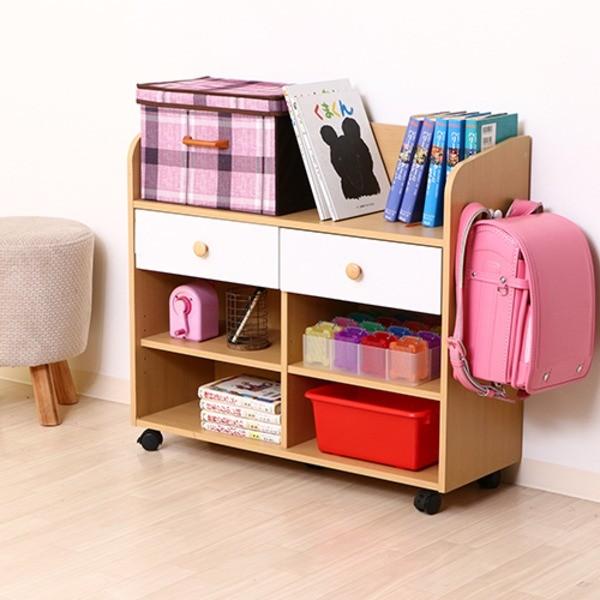 ubNVFt {I 820mm i`×zCg o2t ptbN LX^[t hZbN NORM rO