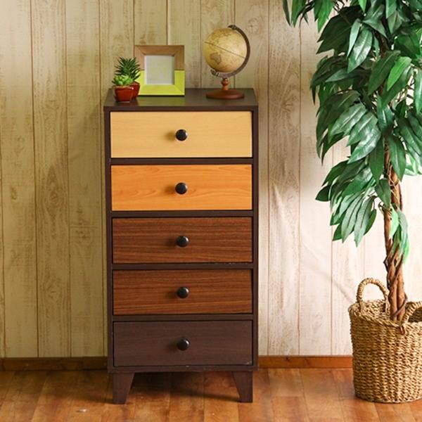 X`FXg ^X 44.5cm Jt o5t ؐ rt  EbhOf[V rO xbh[