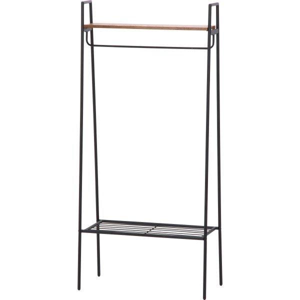 nK[bN R[gnK[ 80cm uE X`[t[ It ؖڒ A [h[u xbh[ rO