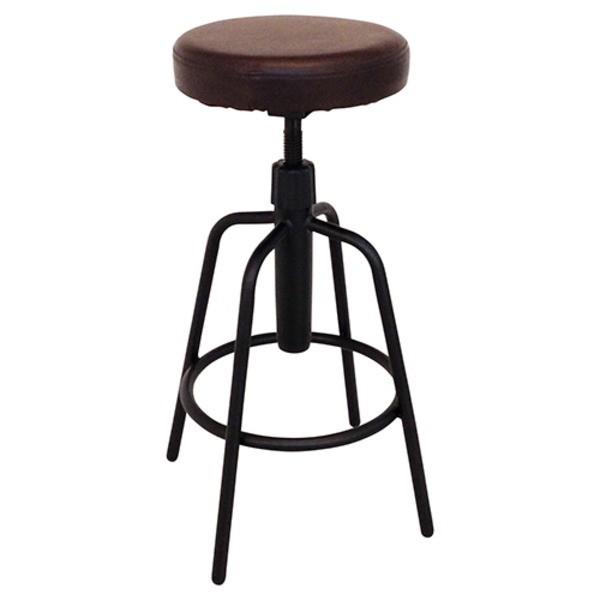 JE^[`FA nC`FA 30cm _[NuE Xsh~ X`[t[ o[Xc[ rO _CjOksl