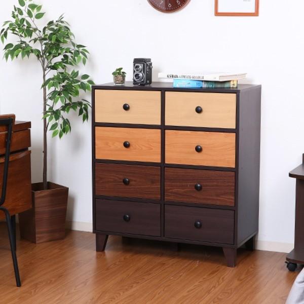 `FXg ^X 80cm uE o8t ؐ rt  EbhOf[V rO xbh[ksl