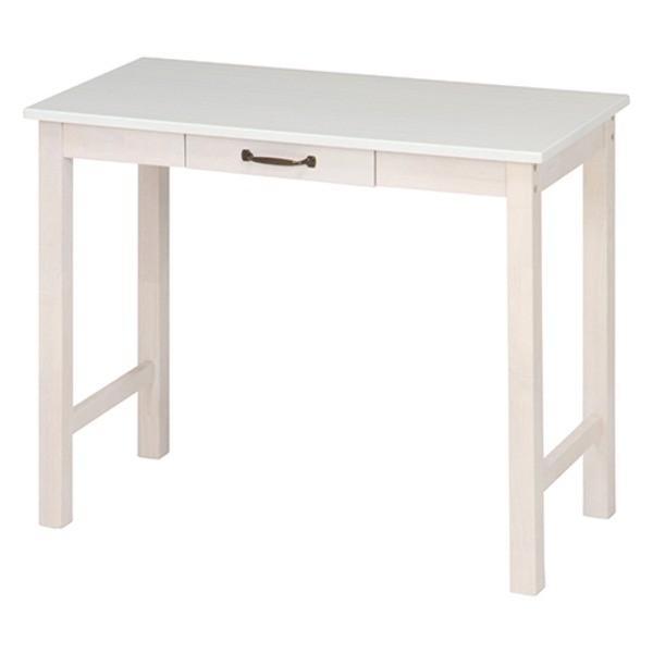 Z^[e[u 90cm zCgEHbV o1tt }`FX^[ }`e[u rO _CjOksl