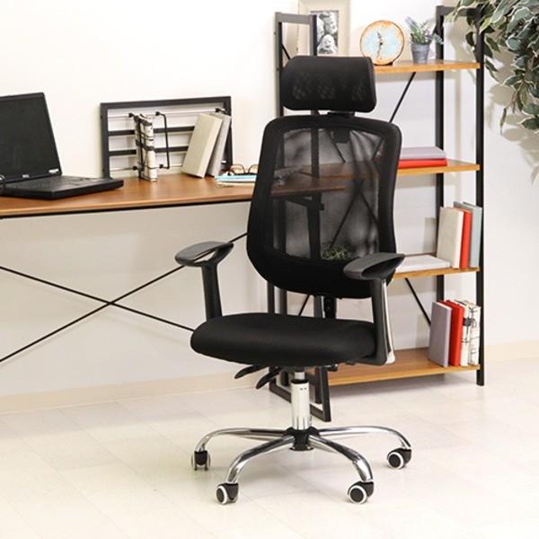 ItBX`FA fXN`FA 61cm ubN nCobN NCjO  LX^[ It @\ Ae[vksl