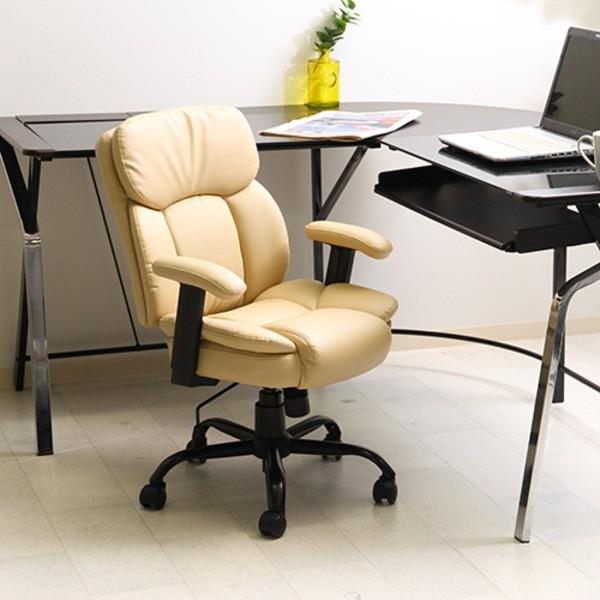 ItBX`FA fXN`FA 60cm AC{[ nCobN I| LX^[t  }`FX^[ vWfg`FAksl