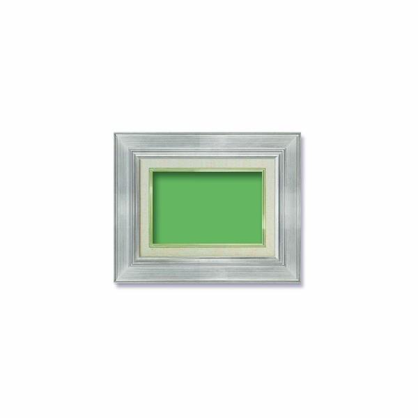 k z l Gz LoXz ̖Gz ̖Gz F0 180×140mm Vo[ z z t[