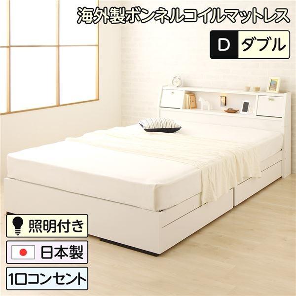 xbh { [t ot ؐ Ɩt It {t RZgt _u CO{lRC}bgXtwAMIxA~ zCg